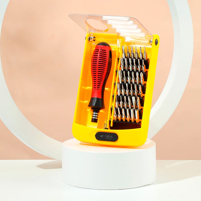 Desarmador-set-x-37-pzs-amarillo-Miniso-2-1327