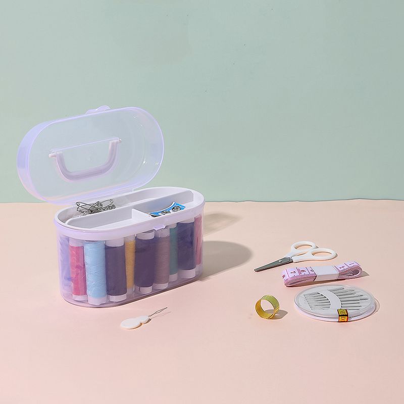 Costurero-blanco-Miniso-2-1879