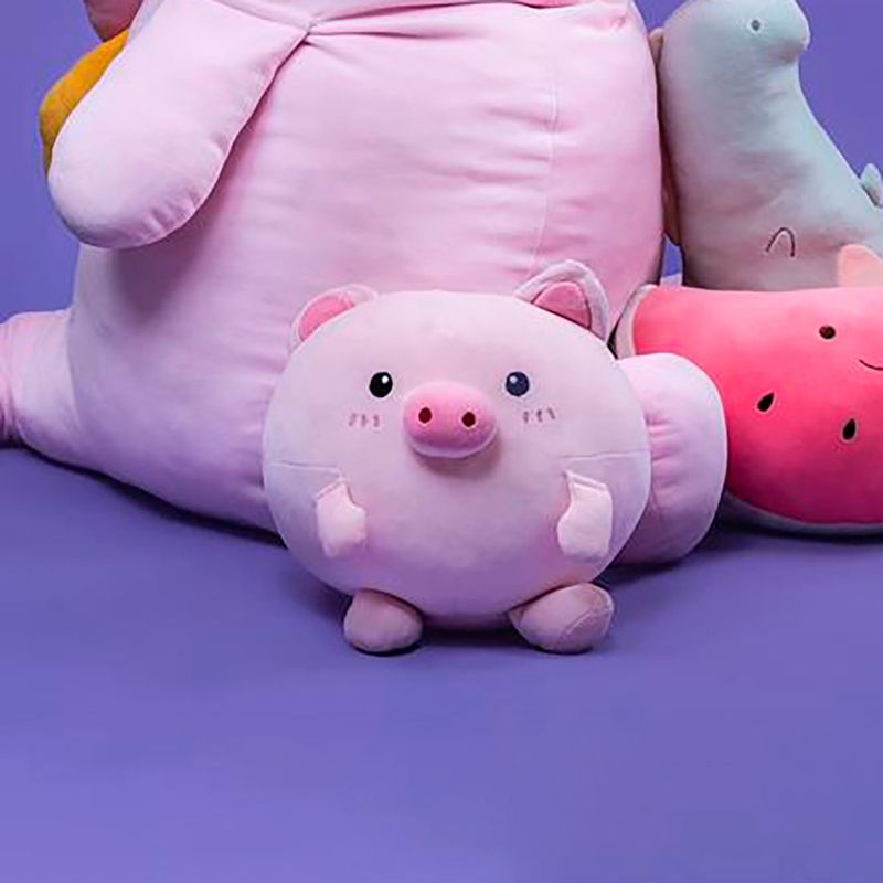 Peluche-de-cerdito-rosa-Miniso-2-491