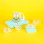 Set-para-t-x-5-pzas-transparente-Miniso-2-1887