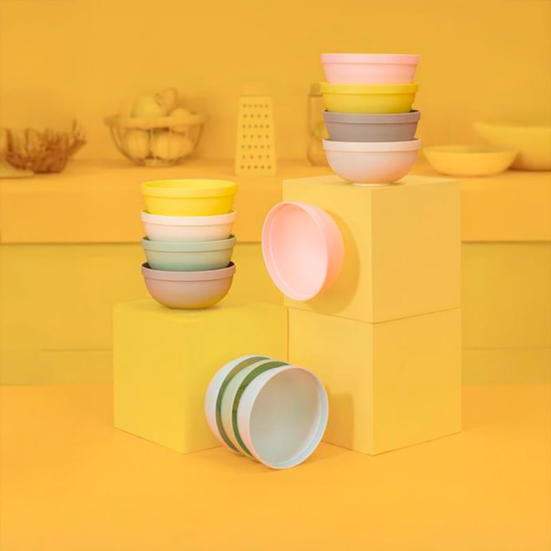 Set-de-bowls-port-til-colorido-6-pzas-Miniso-2-7012