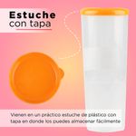 Set-de-tazas-port-til-coloridas-6-pzas-Miniso-3-7431