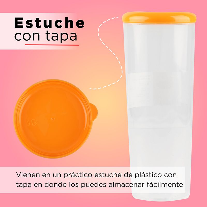 Set-de-tazas-port-til-coloridas-6-pzas-Miniso-3-7431