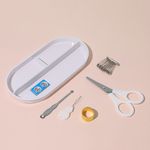 Costurero-blanco-Miniso-3-1879