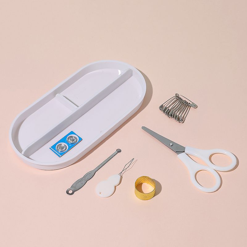 Costurero-blanco-Miniso-3-1879