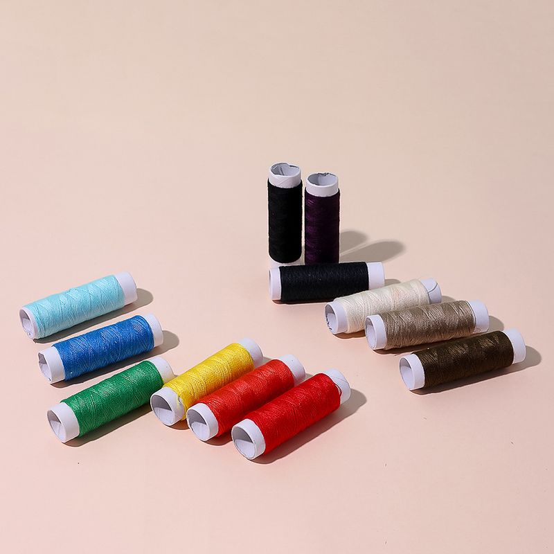 Costurero-blanco-Miniso-4-1879
