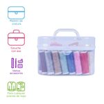 Costurero-blanco-Miniso-5-1879