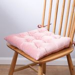 Coj-n-cuadrado-rosa-Miniso-2-10181