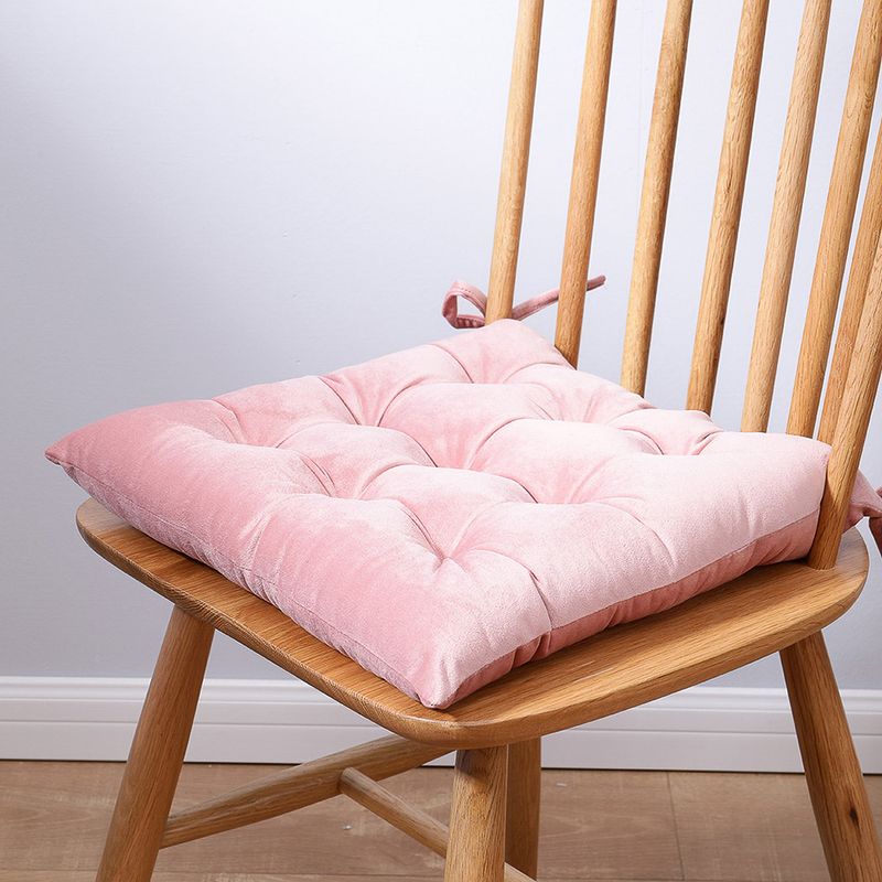 Coj-n-cuadrado-rosa-Miniso-2-10181