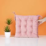 Coj-n-cuadrado-rosa-Miniso-3-10181