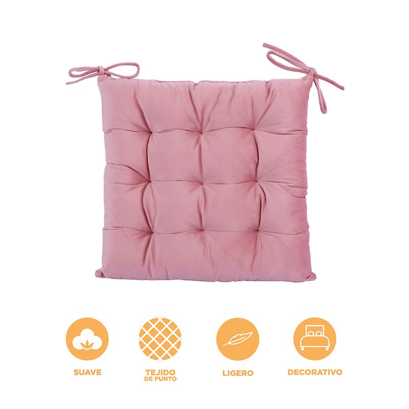 Coj-n-cuadrado-rosa-Miniso-5-10181