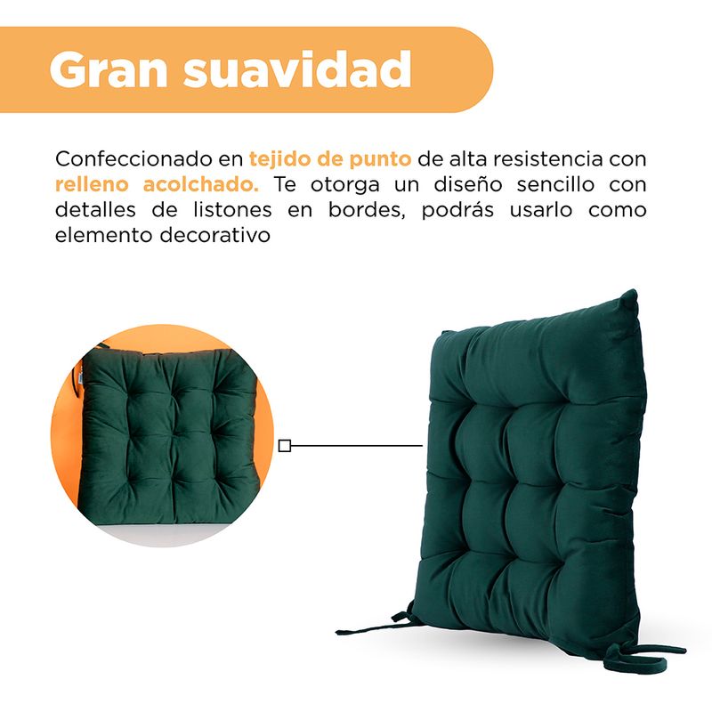 Coj-n-cuadrado-verde-obscuro-Miniso-6-10183