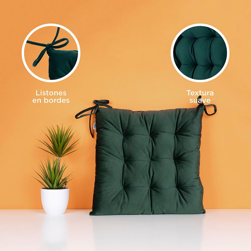 Coj-n-cuadrado-verde-obscuro-Miniso-7-10183