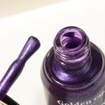 Esmalte-para-u-as-a-base-de-aceite-con-tapa-dorada-06-caf-brillante-Miniso-3-12054