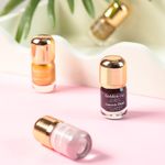 Esmalte-para-u-as-a-base-de-aceite-con-tapa-dorada-06-caf-brillante-Miniso-4-12054