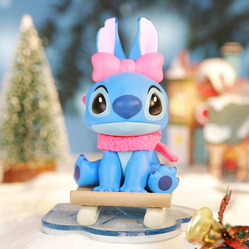 Blindbox-con-figura-lilo-y-stitch-disney-orejitas-de-conejo-Disney-2-12496