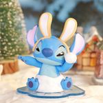Blindbox-con-figura-lilo-y-stitch-disney-orejitas-de-conejo-Disney-3-12496