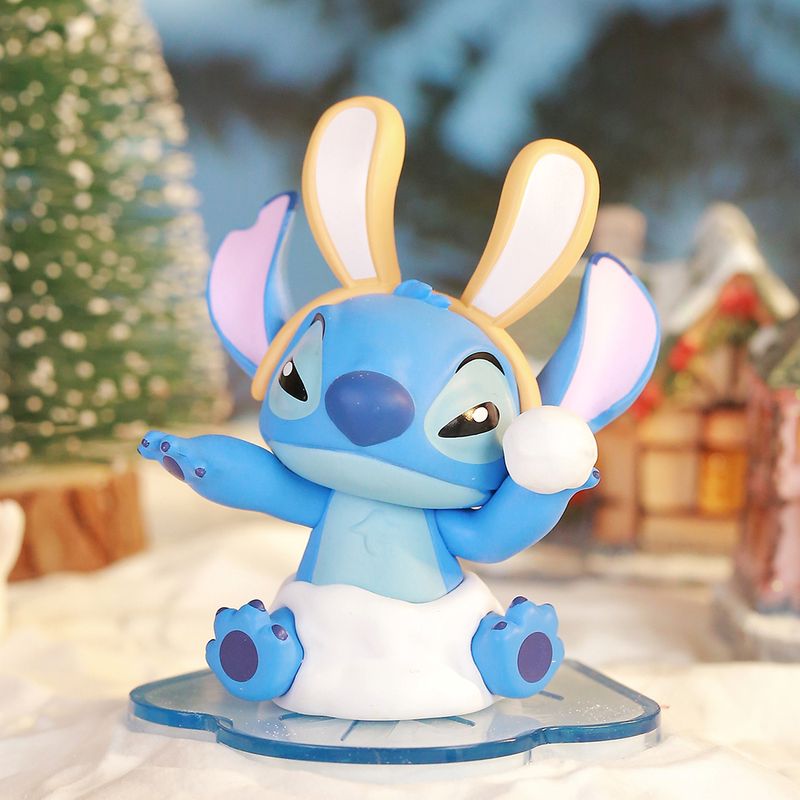 Blindbox-con-figura-lilo-y-stitch-disney-orejitas-de-conejo-Disney-3-12496