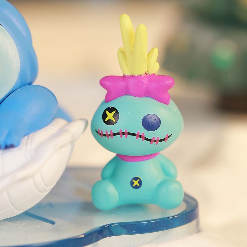 Blindbox-con-figura-lilo-y-stitch-disney-orejitas-de-conejo-Disney-4-12496