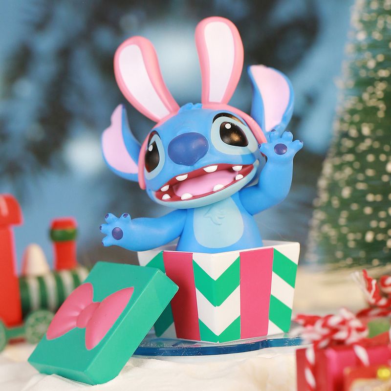 Blindbox-con-figura-lilo-y-stitch-disney-orejitas-de-conejo-Disney-5-12496