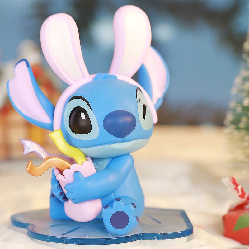 Blindbox-con-figura-lilo-y-stitch-disney-orejitas-de-conejo-Disney-6-12496