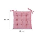 Coj-n-cuadrado-rosa-Miniso-8-10181