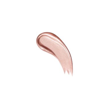 Iluminador líquido minimalist serie 02 rose pink -  Minimalist