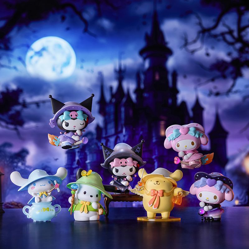 Blindbox-con-figura-personajes-sanrio-academia-de-magia-Sanrio-2-26365