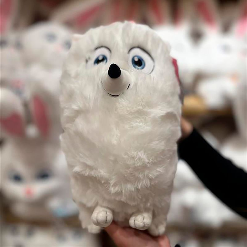 Peluche-sentado-gidget-serie-the-secret-life-of-pets-La-Vida-Secreta-de-Tus-Mascotas-2-27643