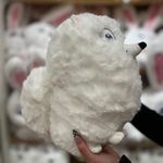 Peluche-sentado-gidget-serie-the-secret-life-of-pets-La-Vida-Secreta-de-Tus-Mascotas-3-27643