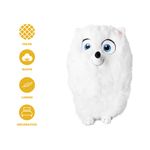 Peluche-sentado-gidget-serie-the-secret-life-of-pets-La-Vida-Secreta-de-Tus-Mascotas-4-27643