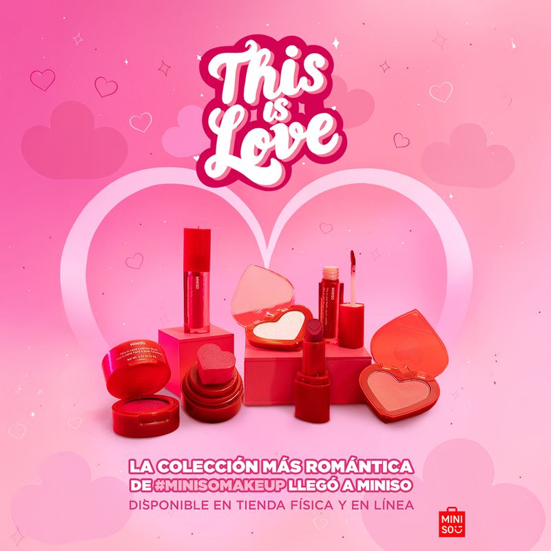 Rubor-polvo-compacto-this-is-love-04-Miniso-2-28518