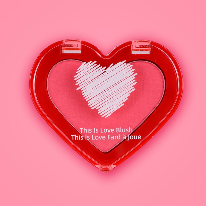Rubor-polvo-compacto-this-is-love-04-Miniso-3-28518