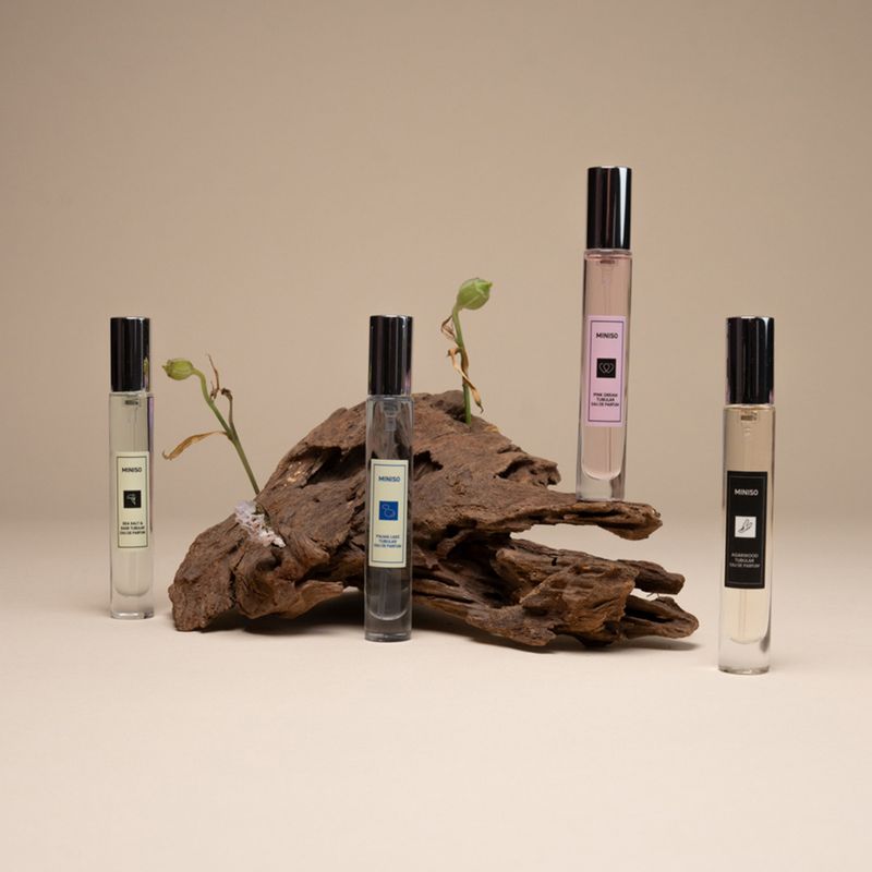 Perfume-mini-de-viaje-agarwood-10ml-Miniso-2-28942
