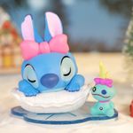 Blindbox-con-figura-lilo-y-stitch-disney-orejitas-de-conejo-Disney-7-12496