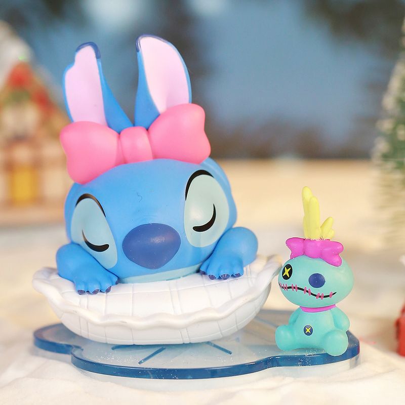 Blindbox-con-figura-lilo-y-stitch-disney-orejitas-de-conejo-Disney-7-12496