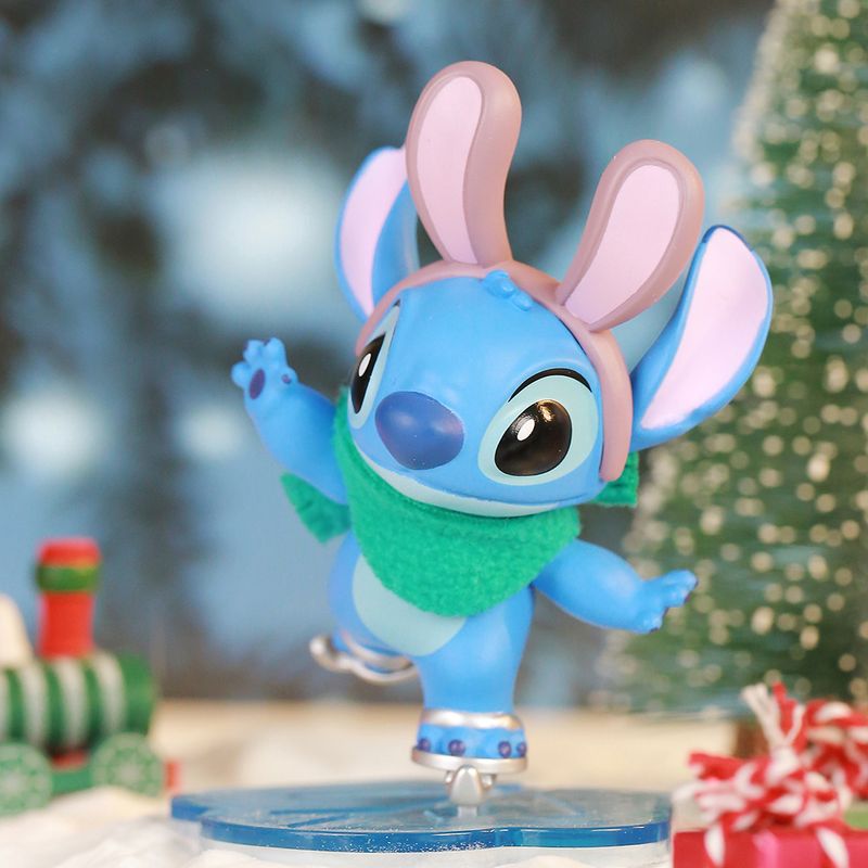 Blindbox-con-figura-lilo-y-stitch-disney-orejitas-de-conejo-Disney-8-12496