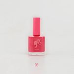 Esmalte-de-u-as-barbie-collection-05-Barbie-2-21765