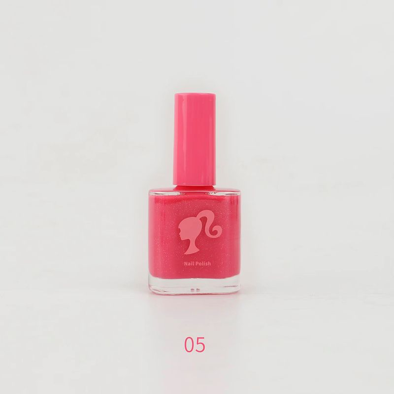 Esmalte-de-u-as-barbie-collection-05-Barbie-2-21765
