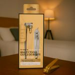 Cortau-as-2-piezas-serie-black-gold-Miniso-2-29415