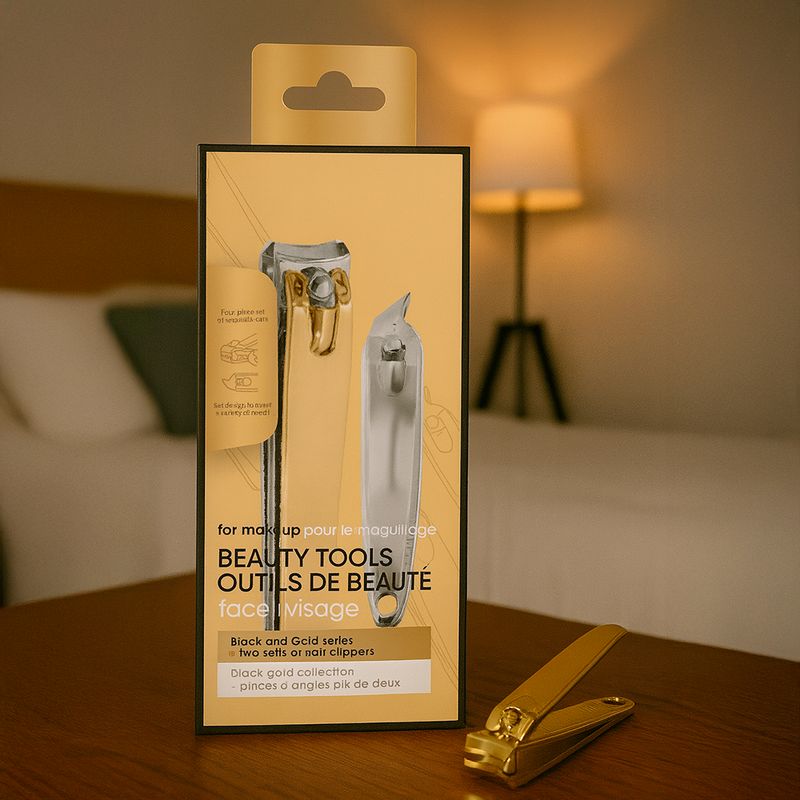 Cortau-as-2-piezas-serie-black-gold-Miniso-2-29415