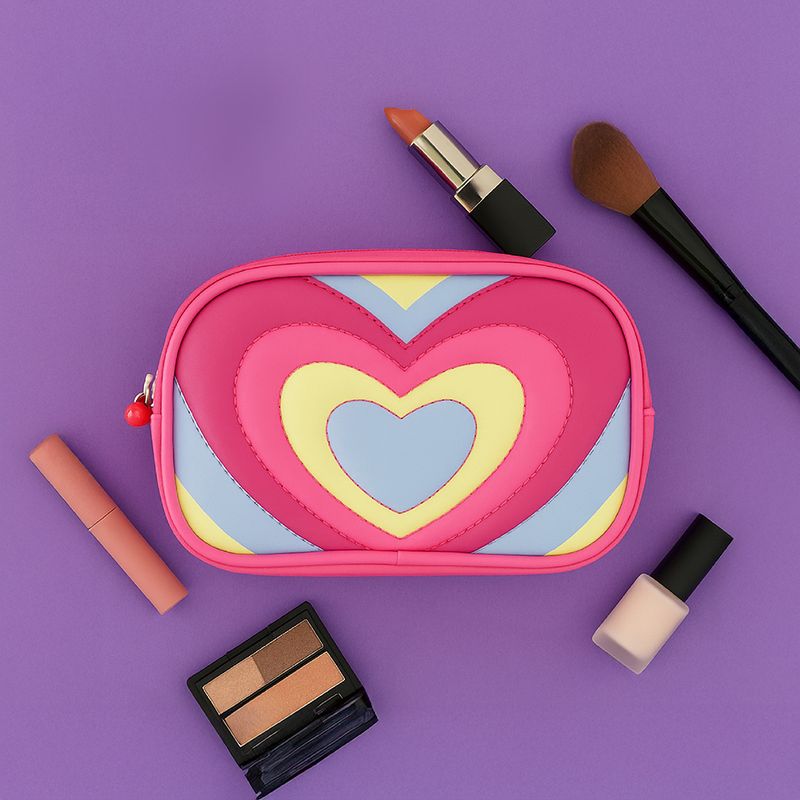 Cosmetiquera-miniso-serie-cherry-valentine-coraz-n-Miniso-2-26896