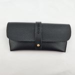 Estuche-para-lentes-basico-miniso-negro-Silver-Gray-2-27779