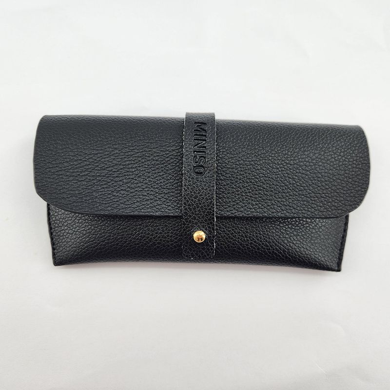 Estuche-para-lentes-basico-miniso-negro-Silver-Gray-2-27779