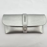 Estuche-para-lentes-basico-miniso-plata-Silver-Gray-2-27780