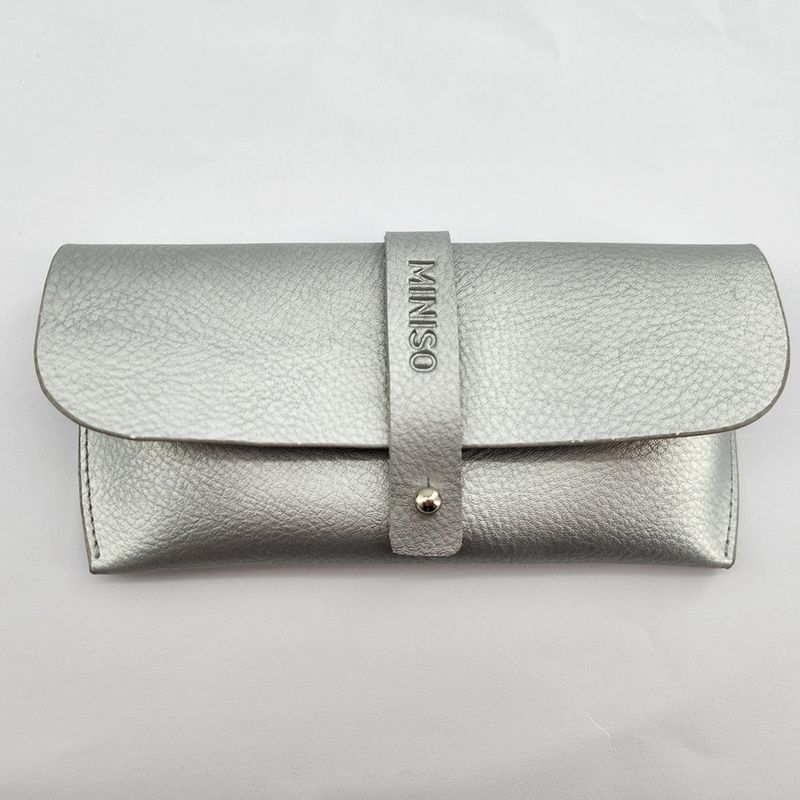 Estuche-para-lentes-basico-miniso-plata-Silver-Gray-2-27780