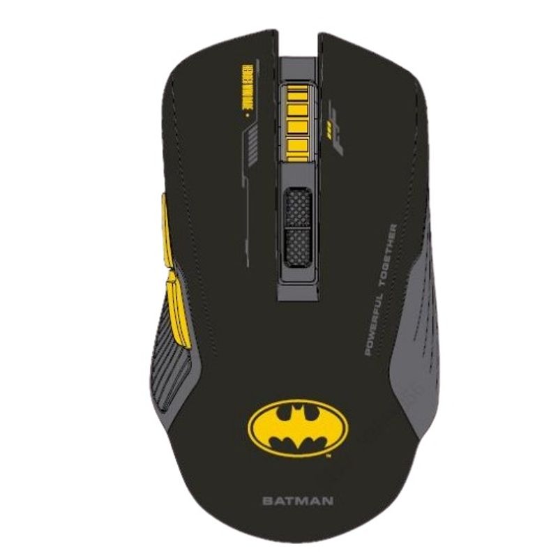 Mouse-inal-mbrico-silencioso-de-2-4-g-de-la-serie-batman-de-dc-modelo-sw-gm01-DC-1-29445