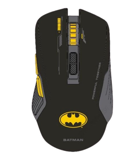 Mouse-inal-mbrico-silencioso-de-2-4-g-de-la-serie-batman-de-dc-modelo-sw-gm01-DC-1-29445