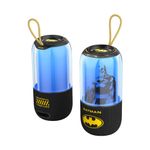 Parlante-inal-mbrico-dc-batman-series-ipx7-mod-bt2675-DC-1-29071