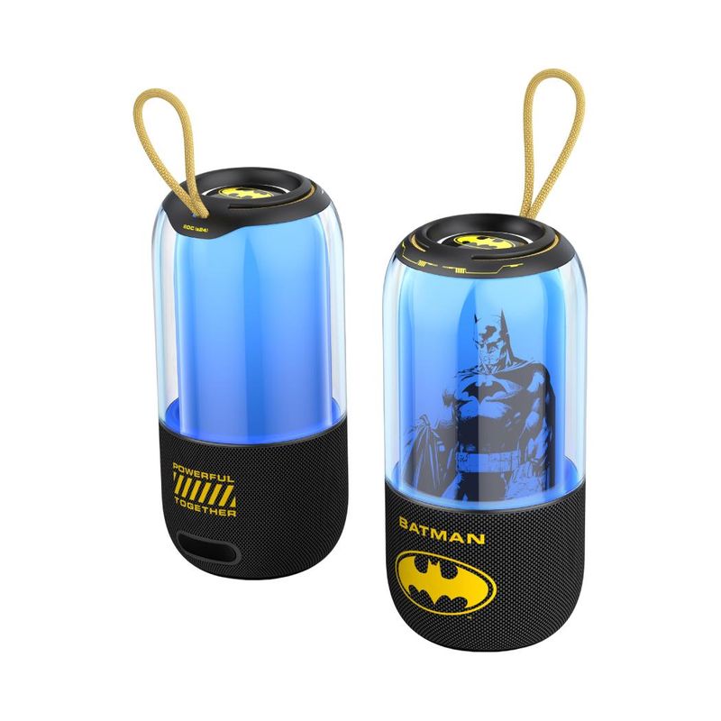 Parlante-inal-mbrico-dc-batman-series-ipx7-mod-bt2675-DC-1-29071